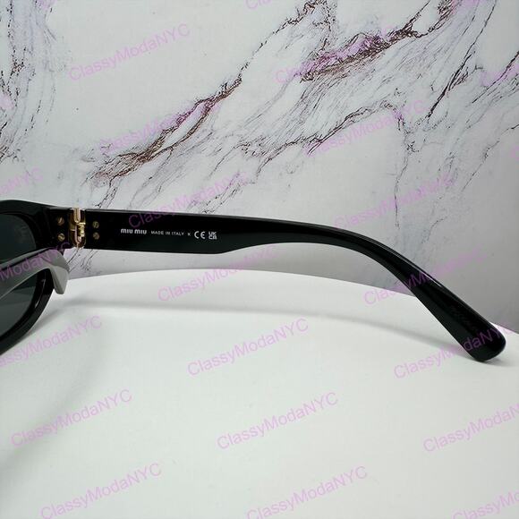 NEW MIU MIU Sunglasses main image 4